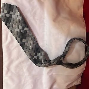 Men’s GEORGE dress/ work  tie.